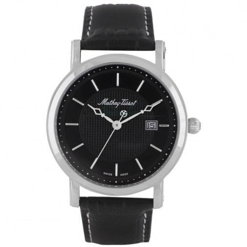 Mathey-Tissot City ručni sat HB611251AN