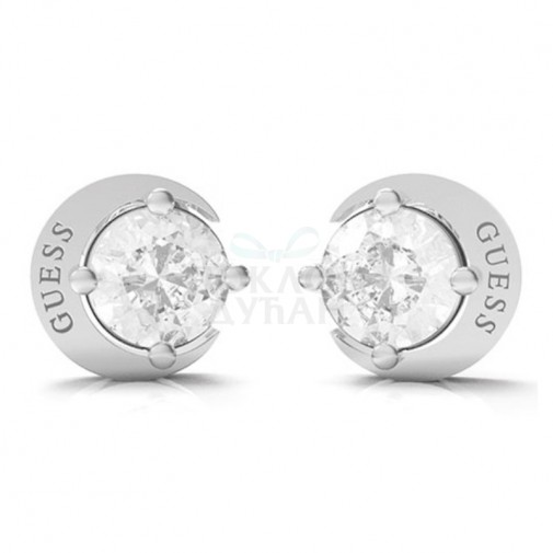 ŽENSKE GUESS MOON PHASES MINDJUŠE OD HIRURŠKOG ČELIKA