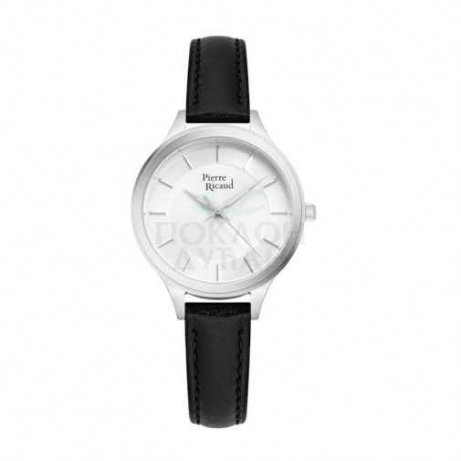 Pierre Ricaud ručni sat P21012.5213Q