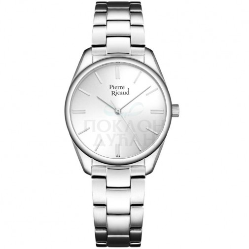 Pierre Ricaud ručni sat P21055.5113Q
