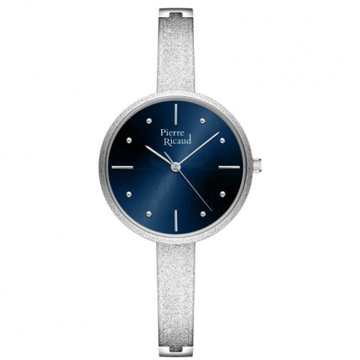 Pierre Ricaud ručni sat P22037.5195Q