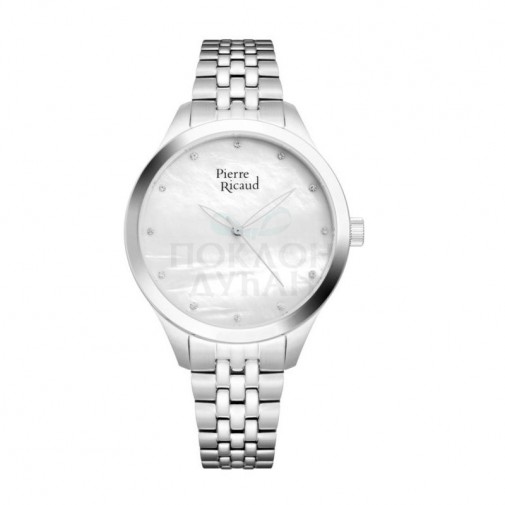 Pierre Ricaud ručni sat P22063.514FQ