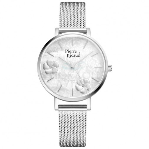 Pierre Ricaud ručni sat P22105.5113Q