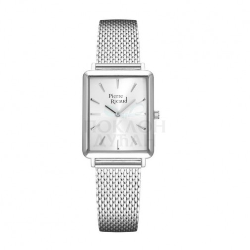 Pierre Ricaud ručni sat P22111.5113Q