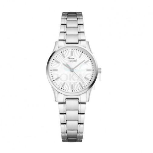 Pierre Ricaud ručni sat P51041.5113Q