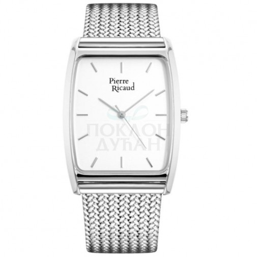 Pierre Ricaud ručni sat P97039.5113Q