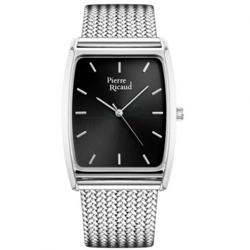 Pierre Ricaud ručni sat P97039.5114Q