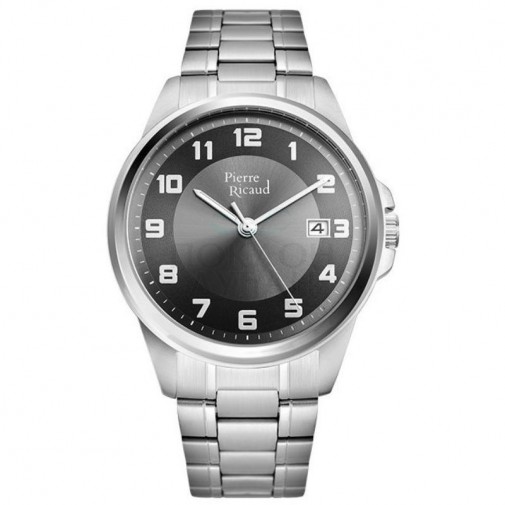 Pierre Ricaud ručni sat P97242.5126Q