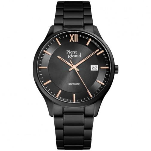 Pierre Ricaud ručni sat P97262.B1R4Q