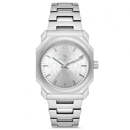 Polo Santa Barbara ručni sat Unique SB.1.10256.1