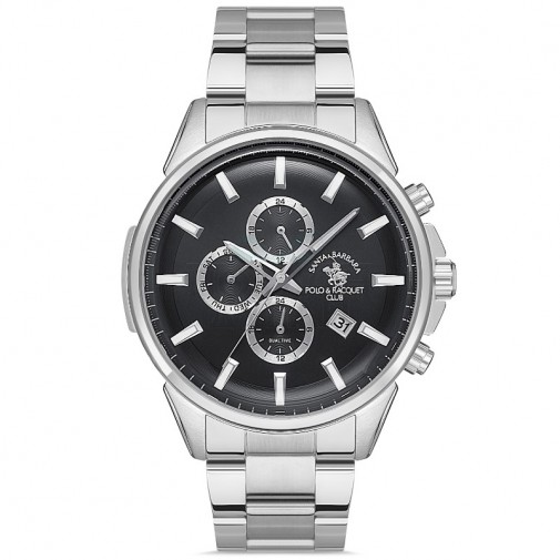 Santa Barbara Polo ručni sat Noble SB.1.10392.2