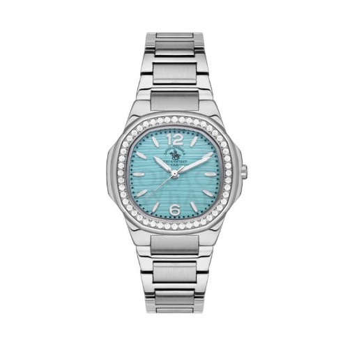 Santa Barbara Polo ručni sat Luxury SB.1.10481.2