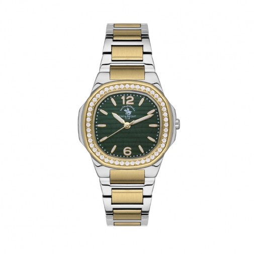 Santa Barbara Polo ručni sat Luxury SB.1.10481.4