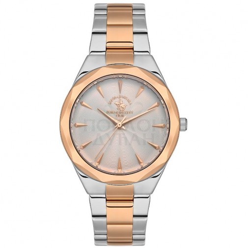 Santa Barbara Polo ručni sat Unique SB.1.10486.5