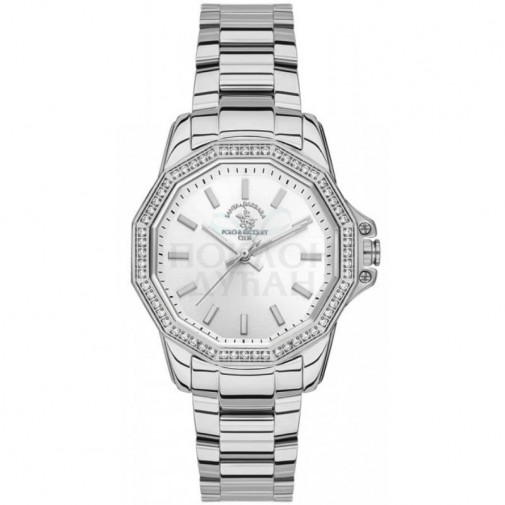 Santa Barbara Polo ručni sat Unique SB.1.10491.1