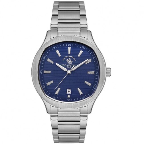 Santa Barbara Polo ručni sat Luxury SB.1.10521.2