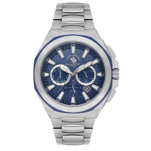 SANTA BARBARA POLO RUČNI SAT PRIVE SB.1.10539.2