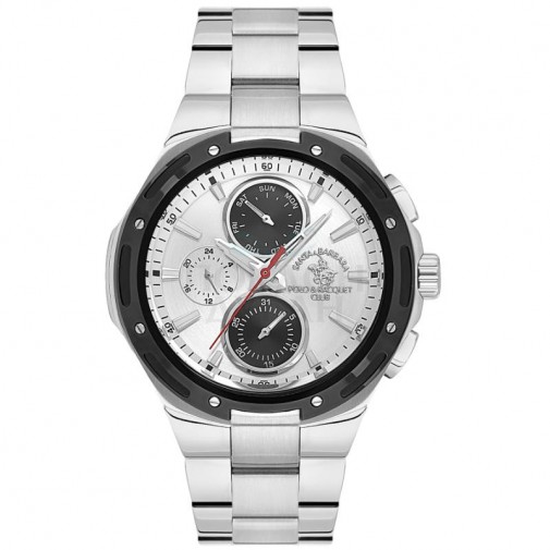 Santa Barbara Polo ručni sat Prive SB.1.10541-1