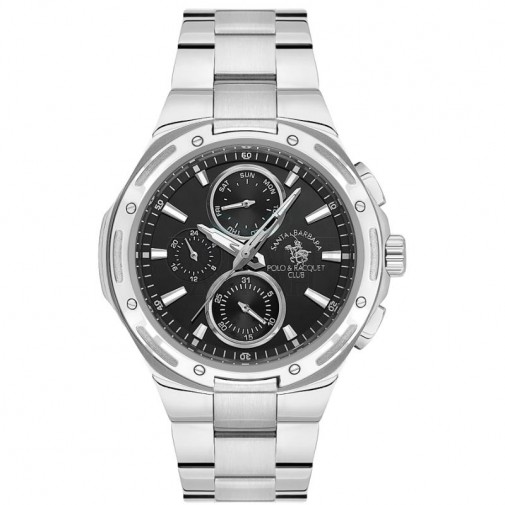 Santa Barbara Polo ručni sat Prive SB.1.10541-2