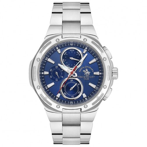 Santa Barbara Polo ručni sat Prive SB.1.10541-3