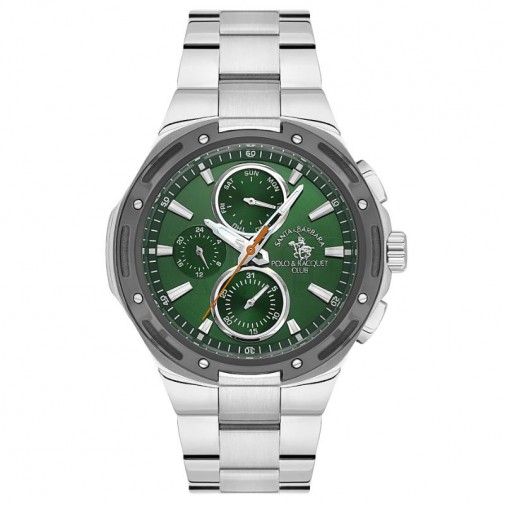 Santa Barbara Polo ručni sat Prive SB.1.10541-4