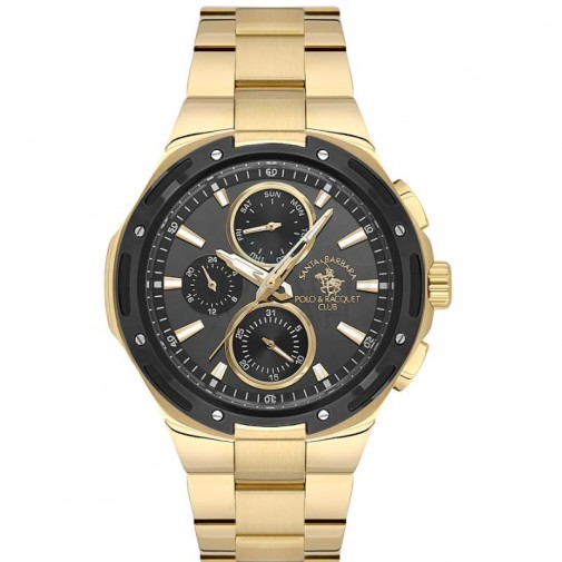 Santa Barbara Polo ručni sat Prive SB.1.10541-5