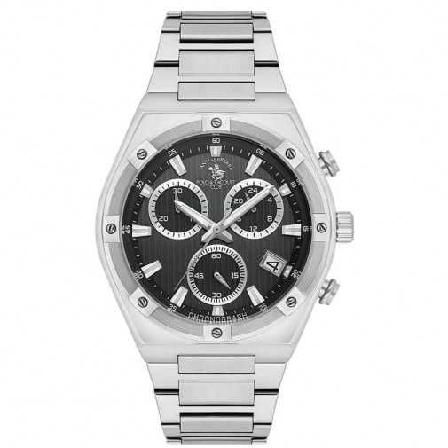 Santa Barbara Polo ručni sat Legend SB.1.10583-1