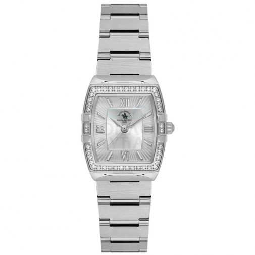 Santa Barbara Polo ručni sat Luxury SB.1.10584-1