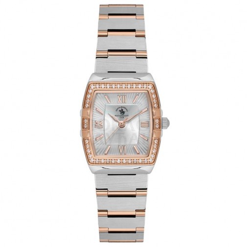 Santa Barbara Polo ručni sat Luxury SB.1.10584-5