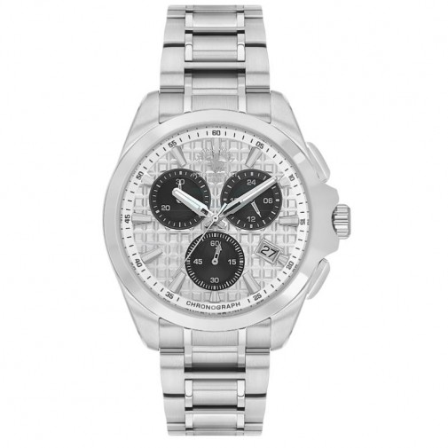 Santa Barbara Polo ručni sat Legend SB.1.10591-1