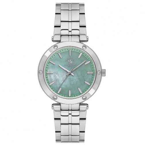 Santa Barbara Polo ručni sat Unique SB.1.10594-2