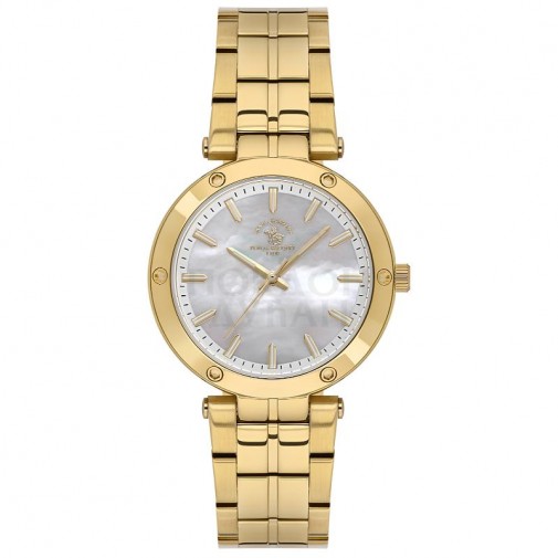 Santa Barbara Polo ručni sat Unique SB.1.10594-3