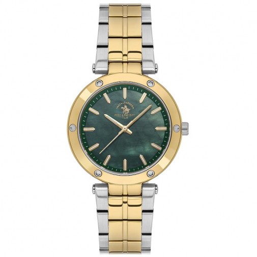 Santa Barbara Polo ručni sat Unique SB.1.10594-5