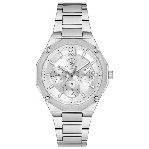 Santa Barbara Polo ručni sat Unique SB.1.10596-1