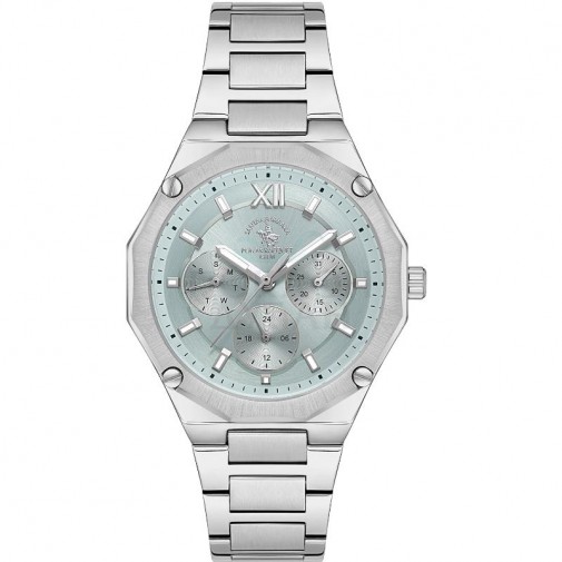 Santa Barbara Polo ručni sat Unique SB.1.10596-2