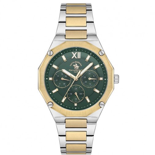 Santa Barbara Polo ručni sat Unique SB.1.10596-5