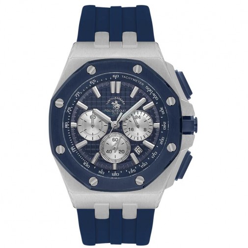 Santa Barbara Polo ručni sat Prive SB.1.10601-2