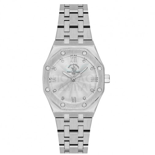 Santa Barbara Polo ručni sat Luxury SB.1.10602-1