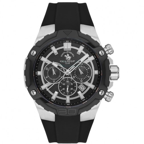 Santa Barbara Polo ručni sat Prive SB.5.10002-2