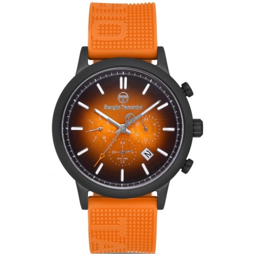 Sergio Tacchini ručni sat Streamline ST.1.10180.2