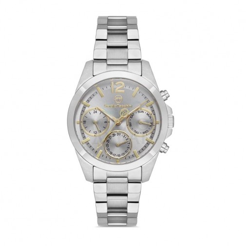 Sergio Tacchini ručni sat Archivio ST.1.10350.2