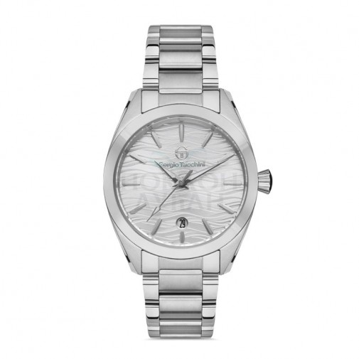 Sergio Tacchini ručni sat Archivio ST.1.10351.1