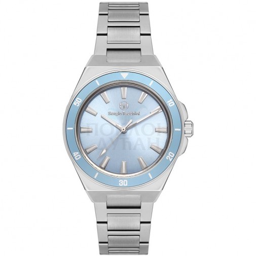 Sergio Tacchini ručni sat Coastlife ST.1.10380.3