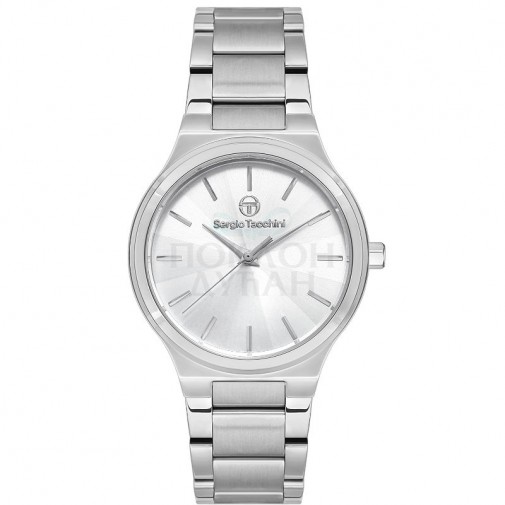 Sergio Tacchini ručni sat Coastlife ST.1.10383.1