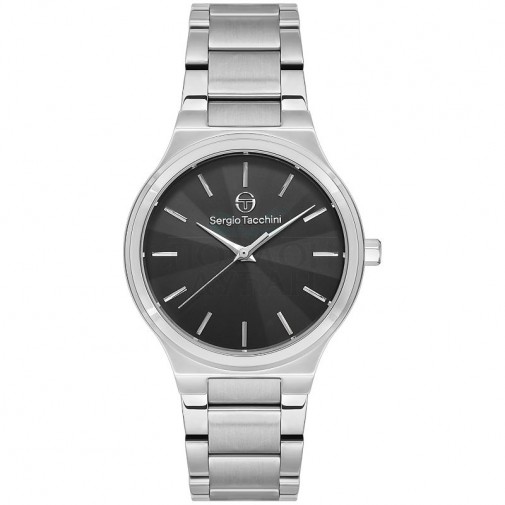 Sergio Tacchini ručni sat Coastlife ST.1.10383.2