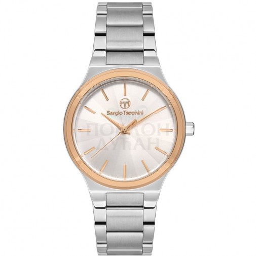 Sergio Tacchini ručni sat Coastlife ST.1.10383.5