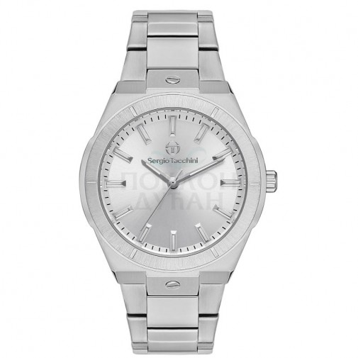 Sergio Tacchini ručni sat Archivio ST.1.10393.1