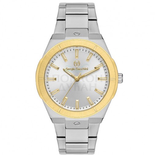 Sergio Tacchini ručni sat Archivio ST.1.10393.4