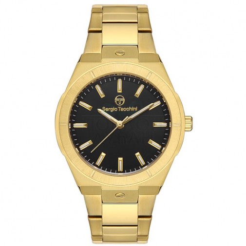 Sergio Tacchini ručni sat Archivio ST.1.10393.5