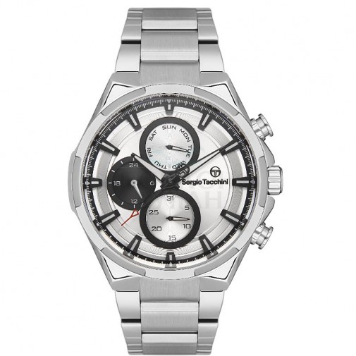 Sergio Tacchini ručni sat Archivio ST.1.10395.1